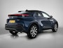 Toyota C-HR 1.8 Hybrid 140 Dynamic