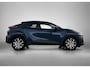 Toyota C-HR 1.8 Hybrid 140 Dynamic