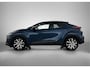Toyota C-HR 1.8 Hybrid 140 Dynamic