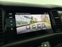 Skoda Kodiaq 1.5 TSI Sportline Business | Pano | Virtual | Sfeer | Memory | Camera | Carplay | Trekh. | Adap. Cruise | NAP