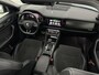 Skoda Kodiaq 1.5 TSI Sportline Business | Pano | Virtual | Sfeer | Memory | Camera | Carplay | Trekh. | Adap. Cruise | NAP
