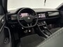 Skoda Kodiaq 1.5 TSI Sportline Business | Pano | Virtual | Sfeer | Memory | Camera | Carplay | Trekh. | Adap. Cruise | NAP