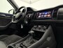 Skoda Kodiaq 1.5 TSI Sportline Business | Pano | Virtual | Sfeer | Memory | Camera | Carplay | Trekh. | Adap. Cruise | NAP