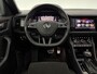 Skoda Kodiaq 1.5 TSI Sportline Business | Pano | Virtual | Sfeer | Memory | Camera | Carplay | Trekh. | Adap. Cruise | NAP