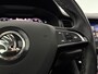 Skoda Kodiaq 1.5 TSI Sportline Business | Pano | Virtual | Sfeer | Memory | Camera | Carplay | Trekh. | Adap. Cruise | NAP