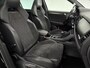 Skoda Kodiaq 1.5 TSI Sportline Business | Pano | Virtual | Sfeer | Memory | Camera | Carplay | Trekh. | Adap. Cruise | NAP