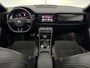 Skoda Kodiaq 1.5 TSI Sportline Business | Pano | Virtual | Sfeer | Memory | Camera | Carplay | Trekh. | Adap. Cruise | NAP