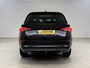 Skoda Kodiaq 1.5 TSI Sportline Business | Pano | Virtual | Sfeer | Memory | Camera | Carplay | Trekh. | Adap. Cruise | NAP
