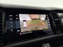 Skoda Kodiaq 1.5 TSI Sportline Business | Pano | Virtual | Sfeer | Memory | Camera | Carplay | Trekh. | Adap. Cruise | NAP