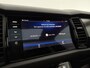Skoda Kodiaq 1.5 TSI Sportline Business | Pano | Virtual | Sfeer | Memory | Camera | Carplay | Trekh. | Adap. Cruise | NAP