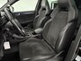 Skoda Kodiaq 1.5 TSI Sportline Business | Pano | Virtual | Sfeer | Memory | Camera | Carplay | Trekh. | Adap. Cruise | NAP