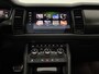 Skoda Kodiaq 1.5 TSI Sportline Business | Pano | Virtual | Sfeer | Memory | Camera | Carplay | Trekh. | Adap. Cruise | NAP