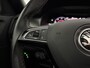 Skoda Kodiaq 1.5 TSI Sportline Business | Pano | Virtual | Sfeer | Memory | Camera | Carplay | Trekh. | Adap. Cruise | NAP