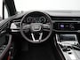 Audi Q7 60 TFSI e quattro Pro Line S Competition ABT 456PK | B&O advanced | Panoramadak | Trekhaak | 22Inch ABT | Matrix Laser |