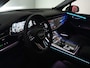 Audi Q7 60 TFSI e quattro Pro Line S Competition ABT 456PK | B&O advanced | Panoramadak | Trekhaak | 22Inch ABT | Matrix Laser |