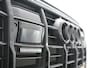 Audi Q7 60 TFSI e quattro Pro Line S Competition ABT 456PK | B&O advanced | Panoramadak | Trekhaak | 22Inch ABT | Matrix Laser |