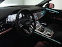 Audi Q7 60 TFSI e quattro Pro Line S Competition ABT 456PK | B&O advanced | Panoramadak | Trekhaak | 22Inch ABT | Matrix Laser |