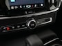 Volvo V90 2.0 T6 Plug-in hybrid AWD Ultra Dark | Harman Kardon | Head-Up | 360° Camera | Panoramadak | Trekhaak | Adaptive Cruise | BLIS