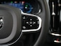 Volvo V90 2.0 T6 Plug-in hybrid AWD Ultra Dark | Harman Kardon | Head-Up | 360° Camera | Panoramadak | Trekhaak | Adaptive Cruise | BLIS