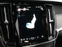 Volvo V90 2.0 T6 Plug-in hybrid AWD Ultra Dark | Harman Kardon | Head-Up | 360° Camera | Panoramadak | Trekhaak | Adaptive Cruise | BLIS