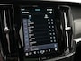 Volvo V90 2.0 T6 Plug-in hybrid AWD Ultra Dark | Harman Kardon | Head-Up | 360° Camera | Panoramadak | Trekhaak | Adaptive Cruise | BLIS