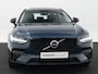 Volvo V90 2.0 T6 Plug-in hybrid AWD Ultra Dark | Harman Kardon | Head-Up | 360° Camera | Panoramadak | Trekhaak | Adaptive Cruise | BLIS