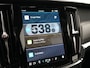 Volvo V90 2.0 T6 Plug-in hybrid AWD Ultra Dark | Harman Kardon | Head-Up | 360° Camera | Panoramadak | Trekhaak | Adaptive Cruise | BLIS