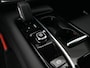 Volvo V90 2.0 T6 Plug-in hybrid AWD Ultra Dark | Harman Kardon | Head-Up | 360° Camera | Panoramadak | Trekhaak | Adaptive Cruise | BLIS