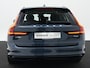 Volvo V90 2.0 T6 Plug-in hybrid AWD Ultra Dark | Harman Kardon | Head-Up | 360° Camera | Panoramadak | Trekhaak | Adaptive Cruise | BLIS