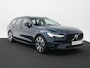 Volvo V90 2.0 T6 Plug-in hybrid AWD Ultra Dark | Harman Kardon | Head-Up | 360° Camera | Panoramadak | Trekhaak | Adaptive Cruise | BLIS