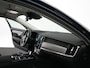 Volvo V90 2.0 T6 Plug-in hybrid AWD Ultra Dark | Harman Kardon | Head-Up | 360° Camera | Panoramadak | Trekhaak | Adaptive Cruise | BLIS