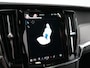 Volvo V90 2.0 T6 Plug-in hybrid AWD Ultra Dark | Harman Kardon | Head-Up | 360° Camera | Panoramadak | Trekhaak | Adaptive Cruise | BLIS