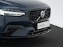 Volvo V90 2.0 T6 Plug-in hybrid AWD Ultra Dark | Harman Kardon | Head-Up | 360° Camera | Panoramadak | Trekhaak | Adaptive Cruise | BLIS