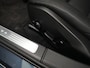 Volvo V90 2.0 T6 Plug-in hybrid AWD Ultra Dark | Harman Kardon | Head-Up | 360° Camera | Panoramadak | Trekhaak | Adaptive Cruise | BLIS