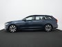 Volvo V90 2.0 T6 Plug-in hybrid AWD Ultra Dark | Harman Kardon | Head-Up | 360° Camera | Panoramadak | Trekhaak | Adaptive Cruise | BLIS