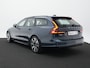 Volvo V90 2.0 T6 Plug-in hybrid AWD Ultra Dark | Harman Kardon | Head-Up | 360° Camera | Panoramadak | Trekhaak | Adaptive Cruise | BLIS