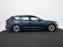 Volvo V90 2.0 T6 Plug-in hybrid AWD Ultra Dark | Harman Kardon | Head-Up | 360° Camera | Panoramadak | Trekhaak | Adaptive Cruise | BLIS