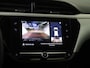 Opel Corsa-e Level 2 136PK 50 kWh Parkeerhulp | Camera | Apple Carplay | Stuur en stoel verwarming | MC 8128