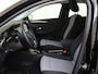 Opel Corsa-e Level 2 136PK 50 kWh Parkeerhulp | Camera | Apple Carplay | Stuur en stoel verwarming | MC 8128