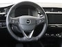 Opel Corsa-e Level 2 136PK 50 kWh Parkeerhulp | Camera | Apple Carplay | Stuur en stoel verwarming | MC 8128