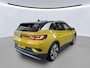 Volkswagen ID.4 1st Max 77kWh 204pk [ WARMTEPOMP+PANO+21 INCH+MATRIX LED ]