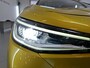 Volkswagen ID.4 1st Max 77kWh 204pk [ WARMTEPOMP+PANO+21 INCH+MATRIX LED ]