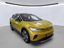 Volkswagen ID.4 1st Max 77kWh 204pk [ WARMTEPOMP+PANO+21 INCH+MATRIX LED ]