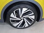 Volkswagen ID.4 1st Max 77kWh 204pk [ WARMTEPOMP+PANO+21 INCH+MATRIX LED ]