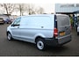 Mercedes-Benz Vito 116 CDI L2 Audio 40 Navigatie met camera, 270 Graden achterdeuren