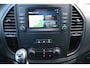 Mercedes-Benz Vito 116 CDI L2 Audio 40 Navigatie met camera, 270 Graden achterdeuren