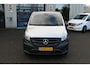 Mercedes-Benz Vito 116 CDI L2 Audio 40 Navigatie met camera, 270 Graden achterdeuren