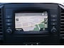 Mercedes-Benz Vito 116 CDI L2 Audio 40 Navigatie met camera, 270 Graden achterdeuren