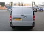 Mercedes-Benz Vito 116 CDI L2 Audio 40 Navigatie met camera, 270 Graden achterdeuren