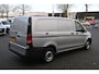 Mercedes-Benz Vito 116 CDI L2 Audio 40 Navigatie met camera, 270 Graden achterdeuren